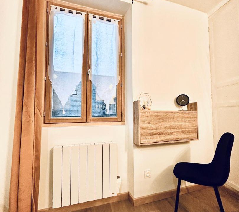 Photo of Others in Saint-Amand-Montrond