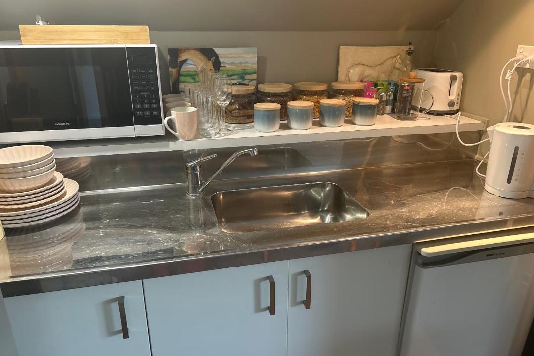 Photo of Others in Tamahere