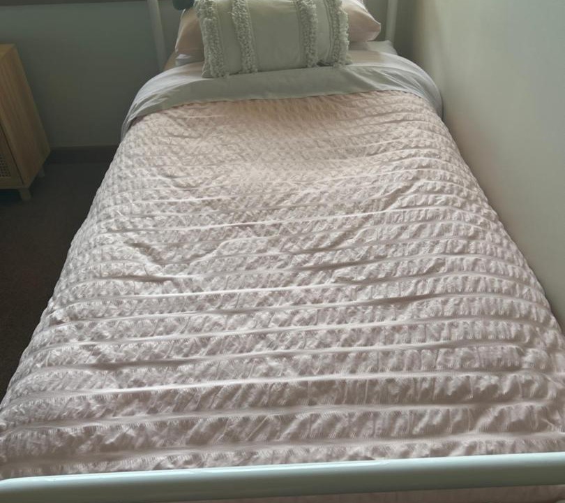 Photo of Others in Tamahere