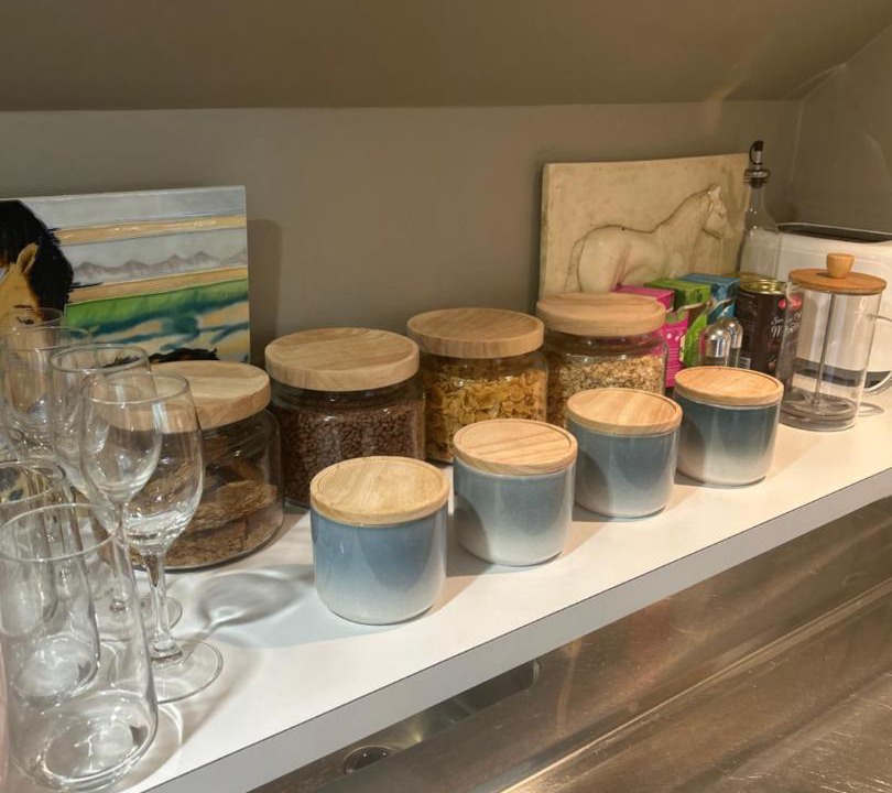 Photo of Others in Tamahere