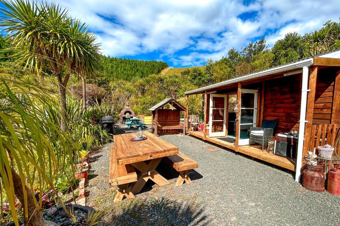 Photo of Others in Matapouri