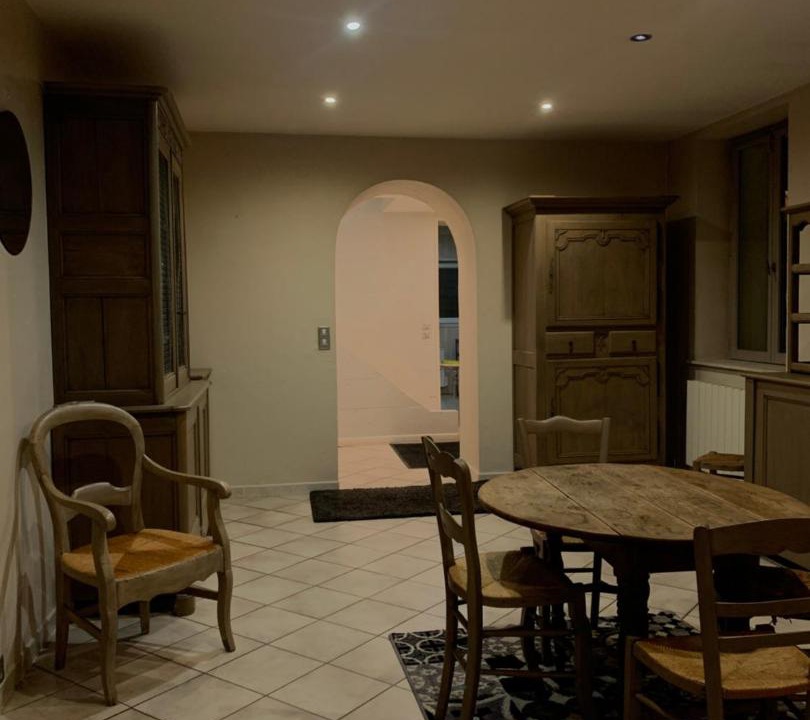 Photo of Others in Houdan