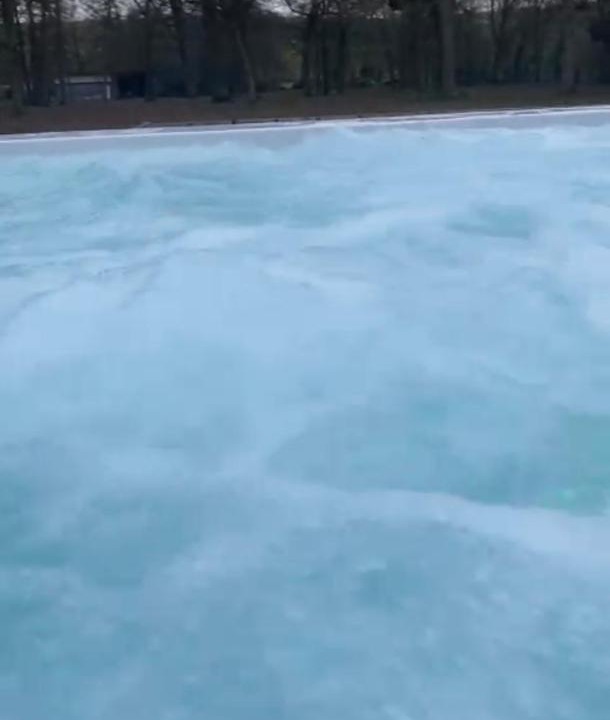 Photo of Others in Houdan