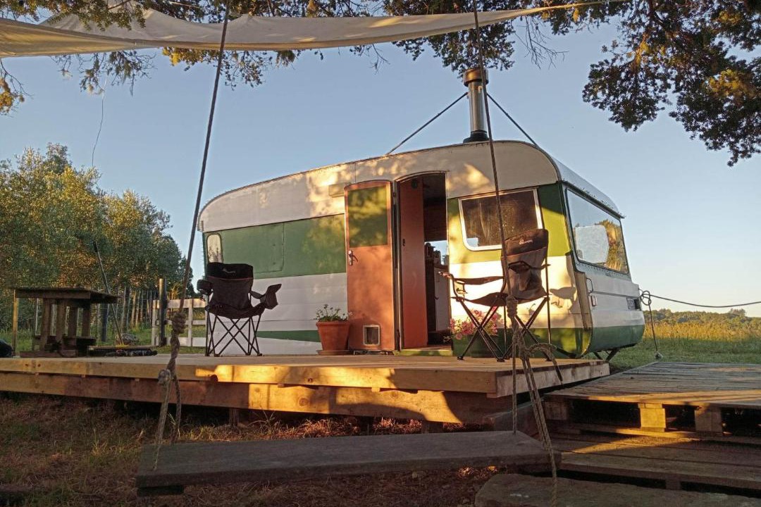 Photo of Others in Waimate North