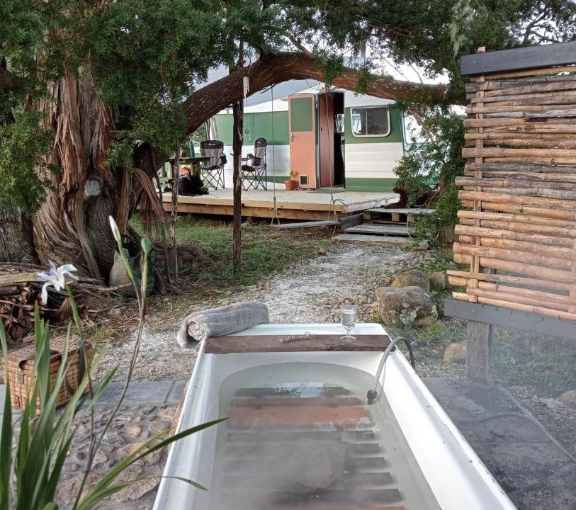 Photo of Others in Waimate North