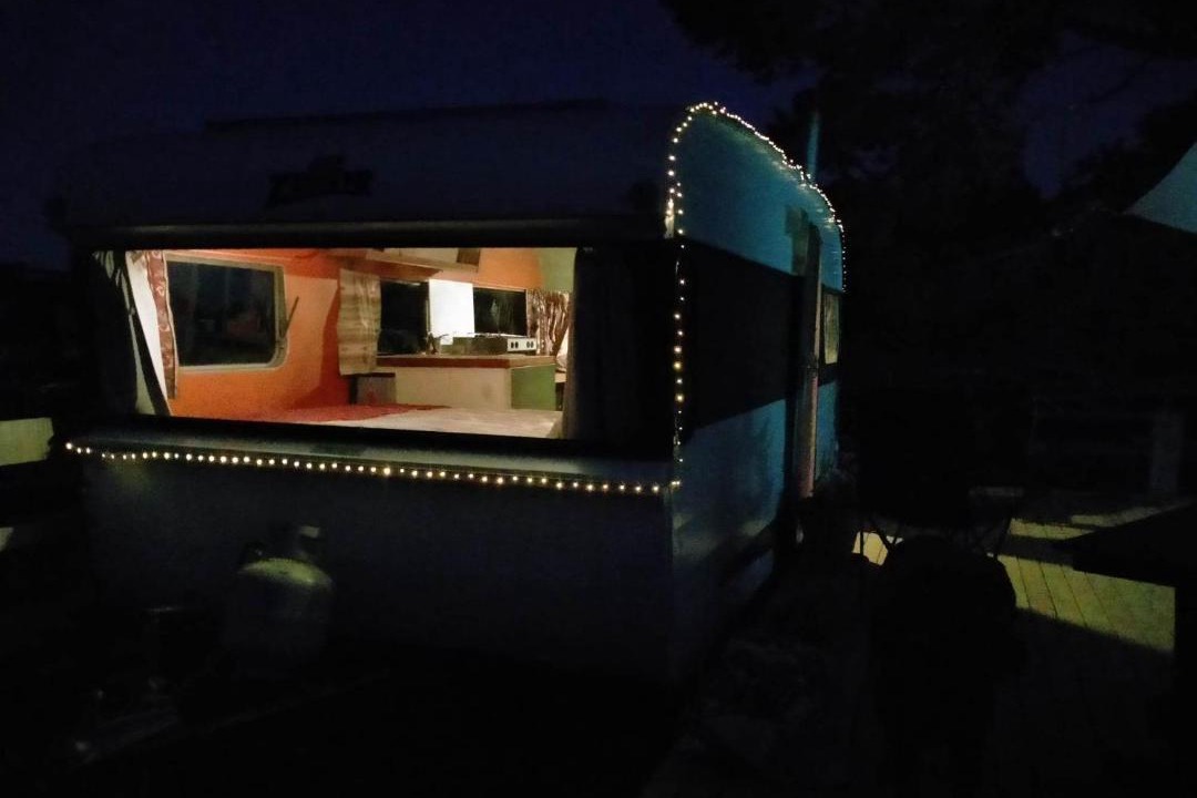 Photo of Others in Waimate North