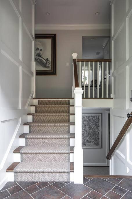 Photo of Others in North Sea