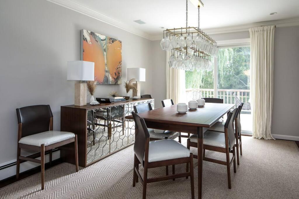 Photo of Others in North Sea