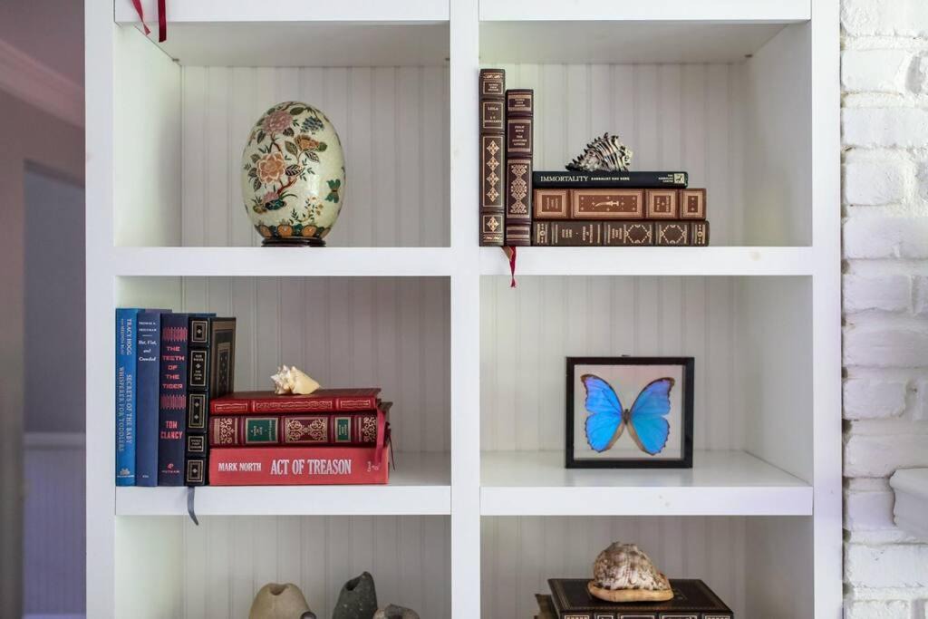 Photo of Others in North Sea