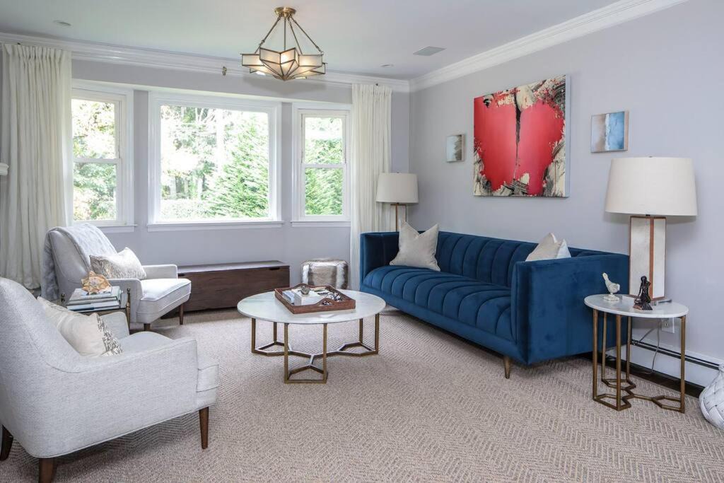 Photo of Others in North Sea