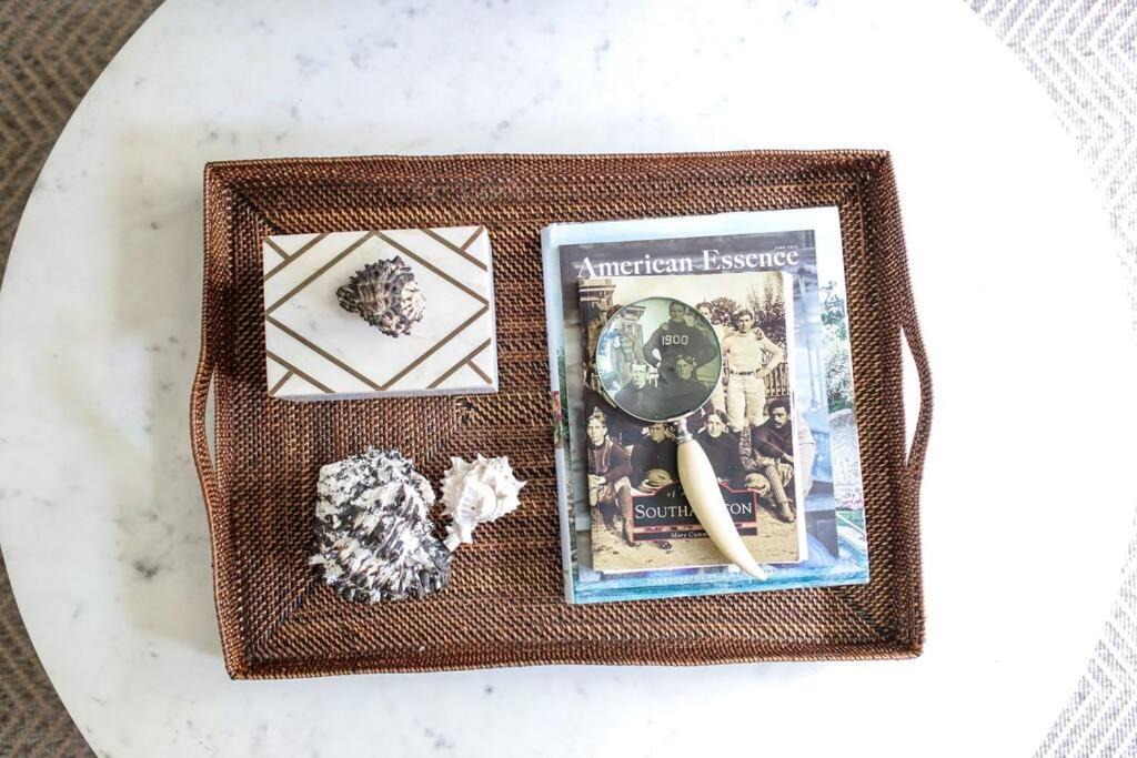 Photo of Others in North Sea