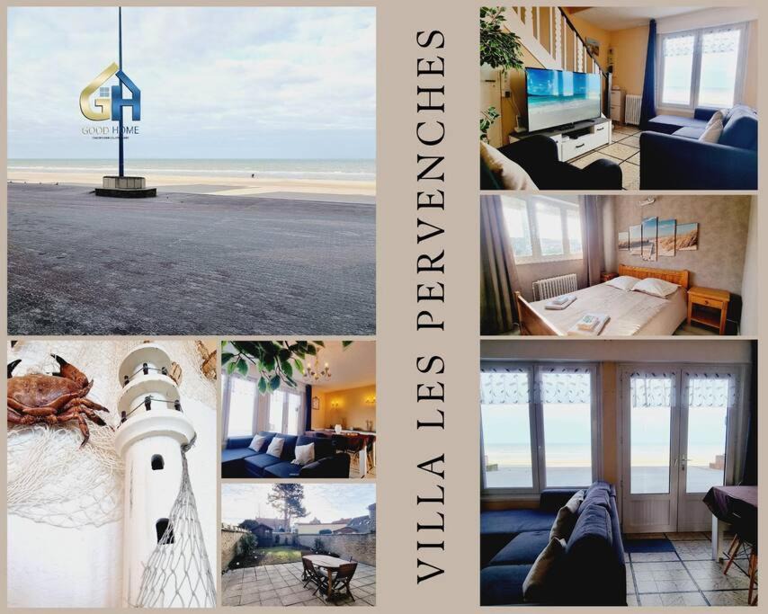 Photo of Others in Bray-Dunes