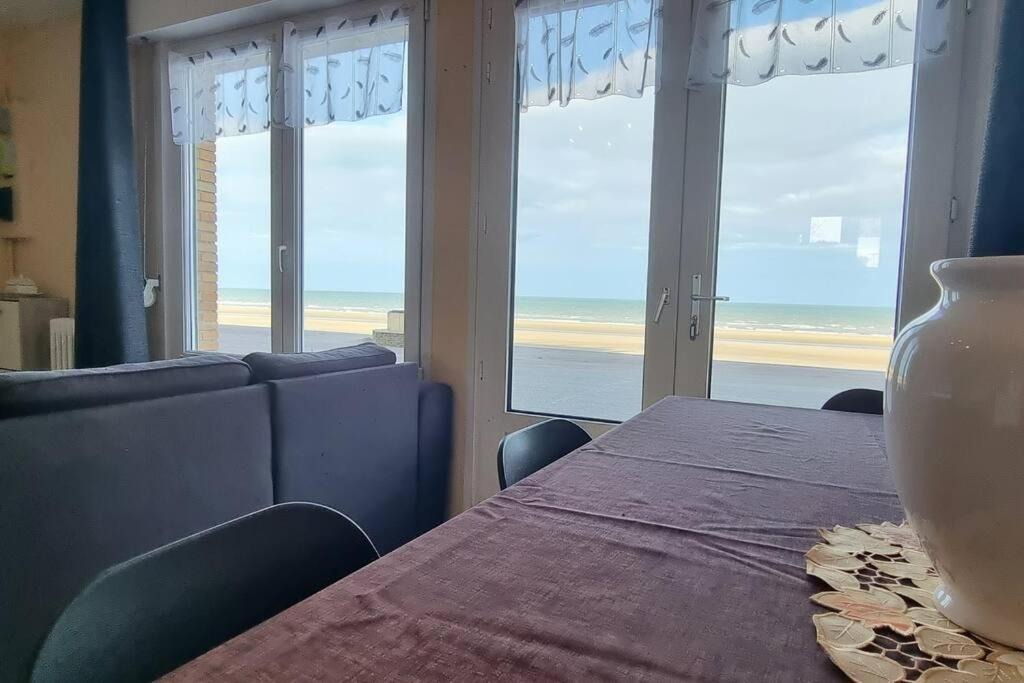 Photo of Others in Bray-Dunes