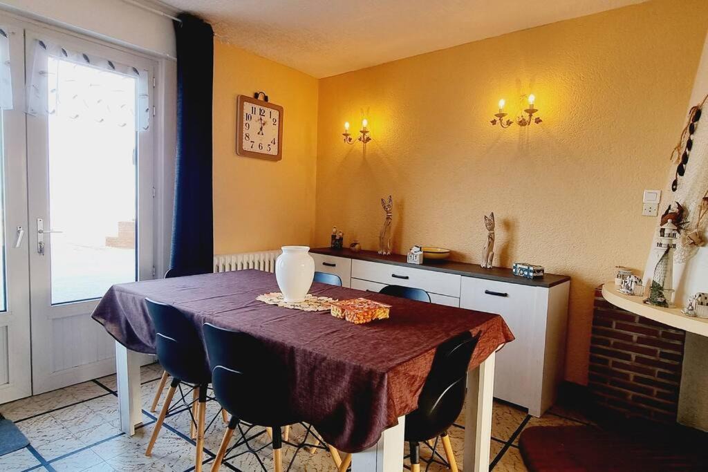 Photo of Others in Bray-Dunes