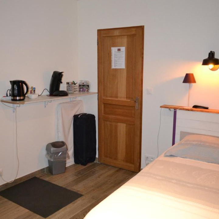 Photo of Others in Salignac