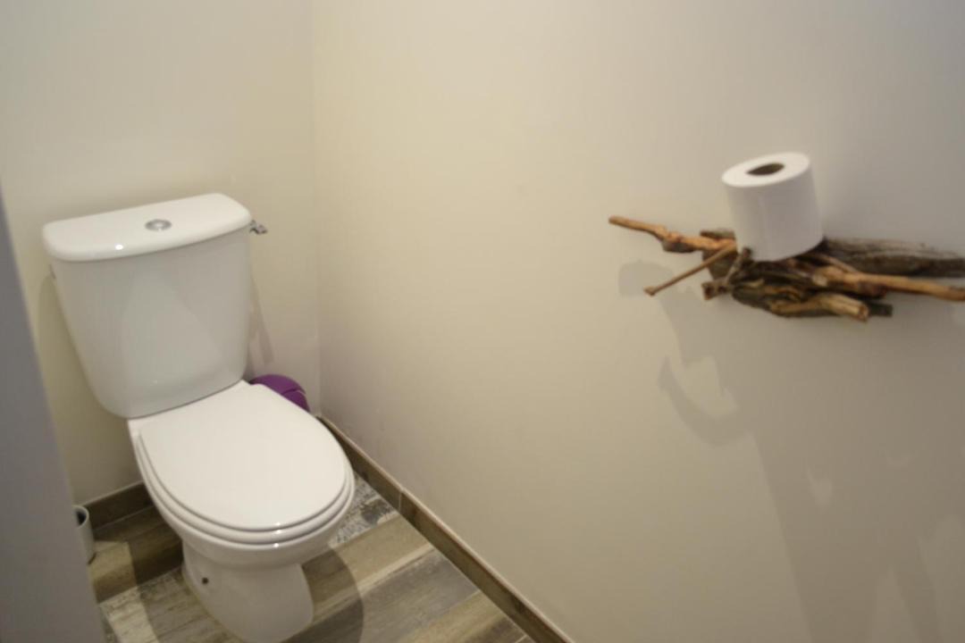 Photo of Others in Salignac