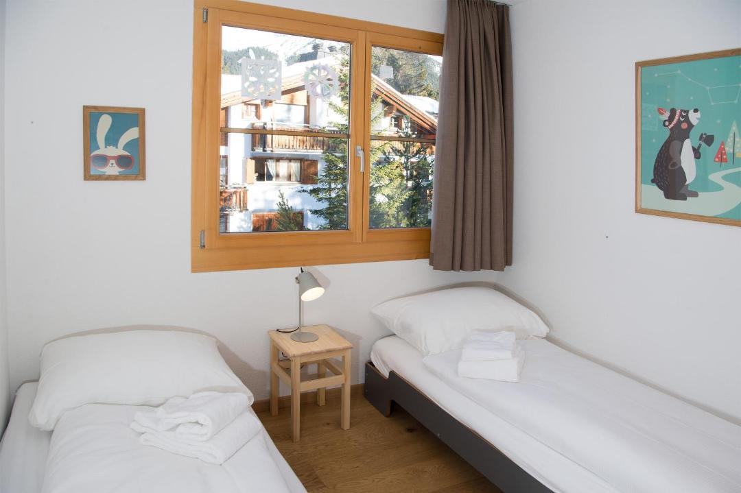 Photo of Others in Lenzerheide