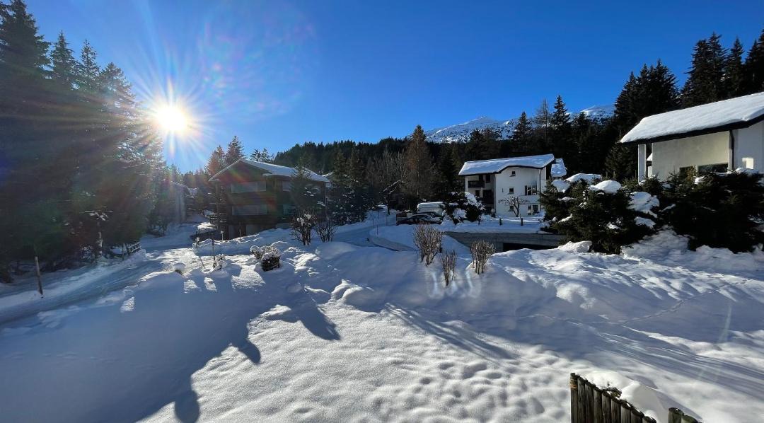 Photo of Others in Lenzerheide