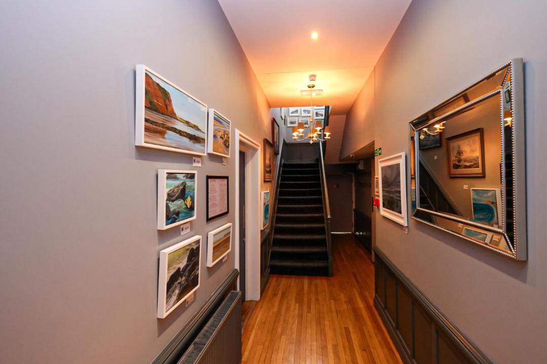 Photo of Others in Exmouth