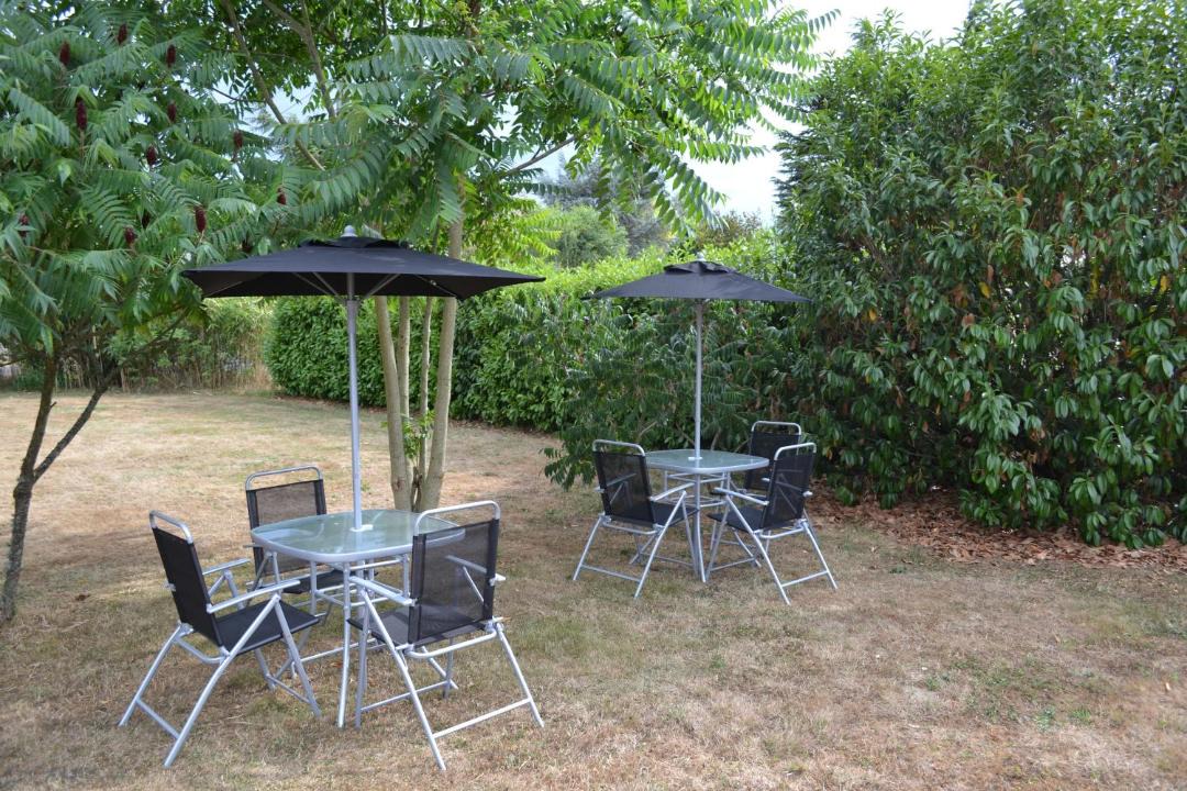 Photo of Others in Paray-le-Monial