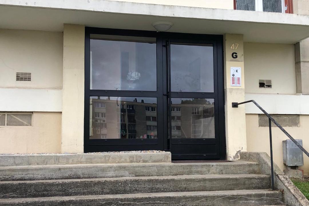 Photo of Others in Beauvais