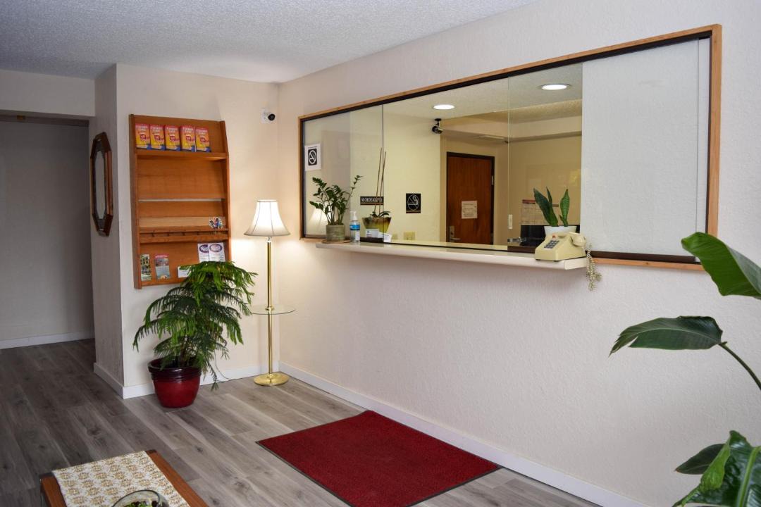 Photo of Others in Painted Post