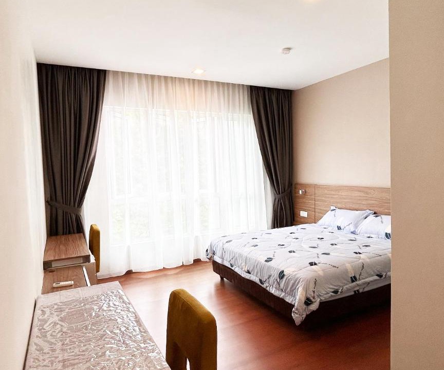 Photo of Others in Hulu Kinta