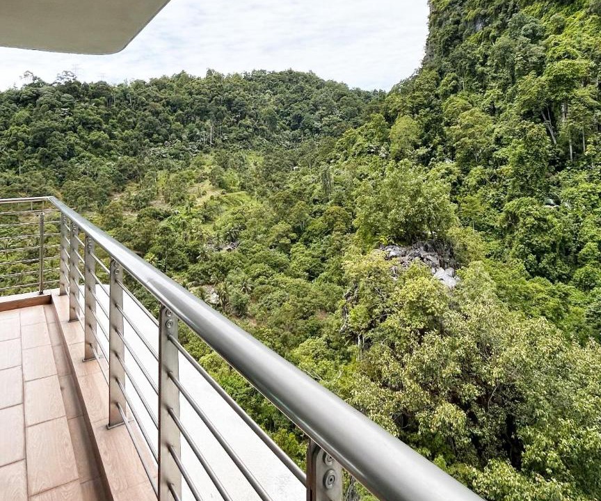 Photo of Others in Hulu Kinta