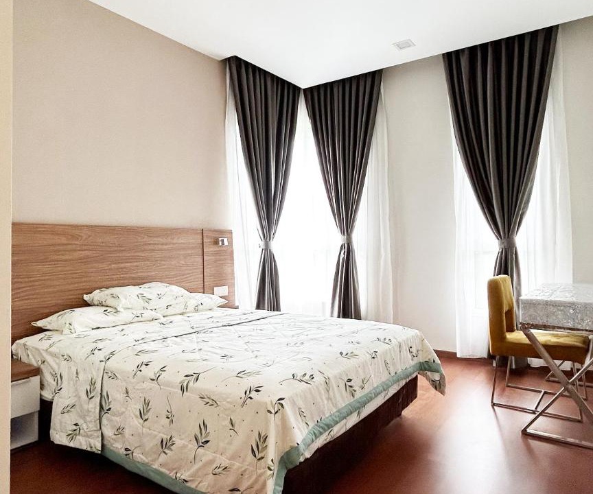 Photo of Others in Hulu Kinta