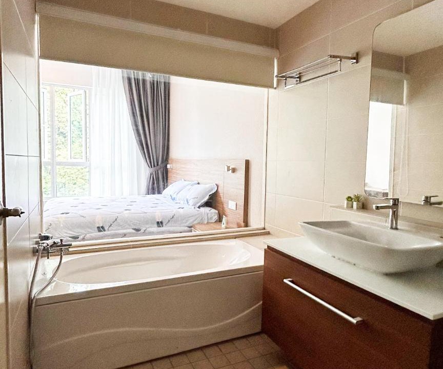 Photo of Others in Hulu Kinta