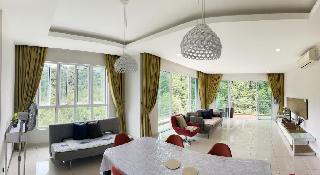 Photo of Others in Hulu Kinta