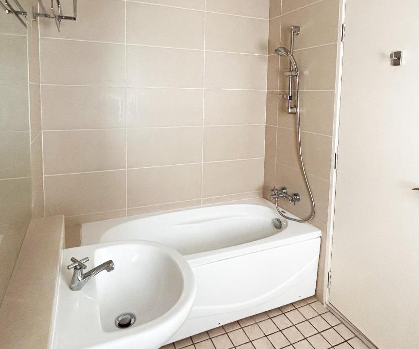 Photo of Others in Hulu Kinta