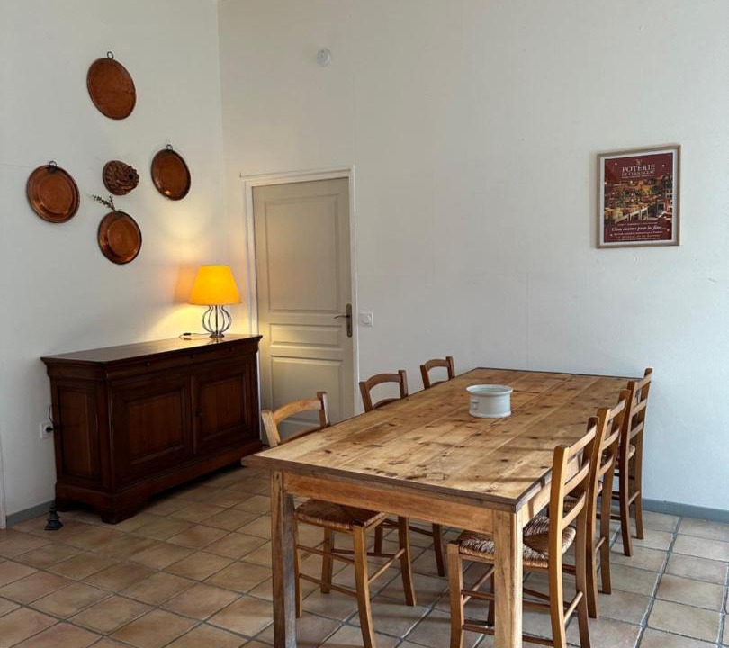 Photo of Others in Espeluche