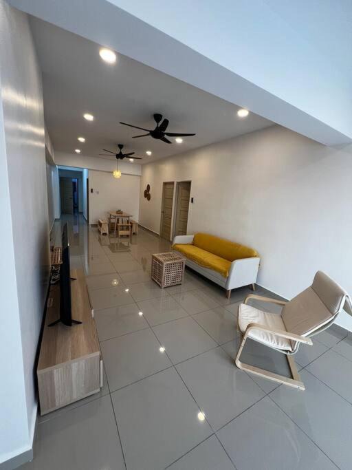 Photo of Others in Sitiawan