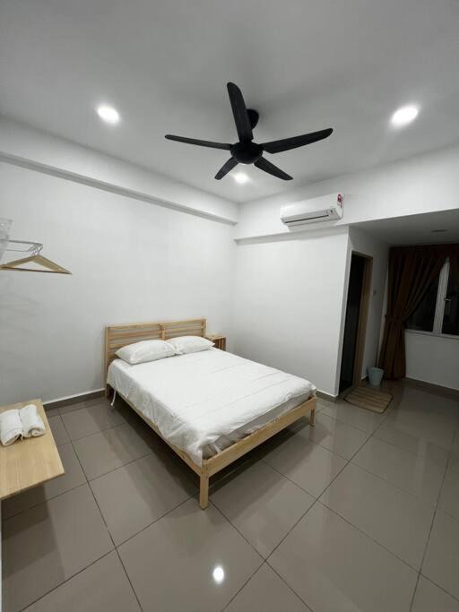 Photo of Others in Sitiawan