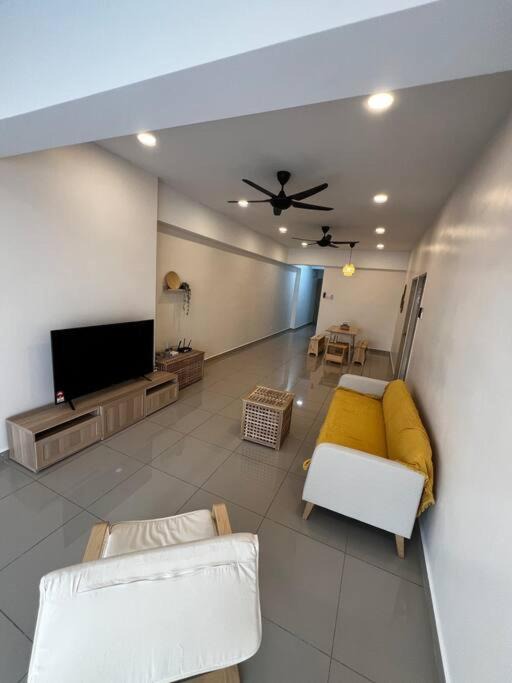 Photo of Others in Sitiawan