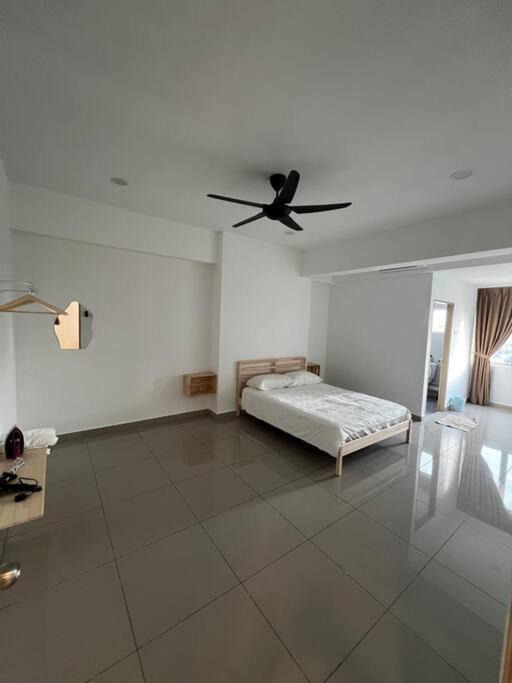 Photo of Others in Sitiawan