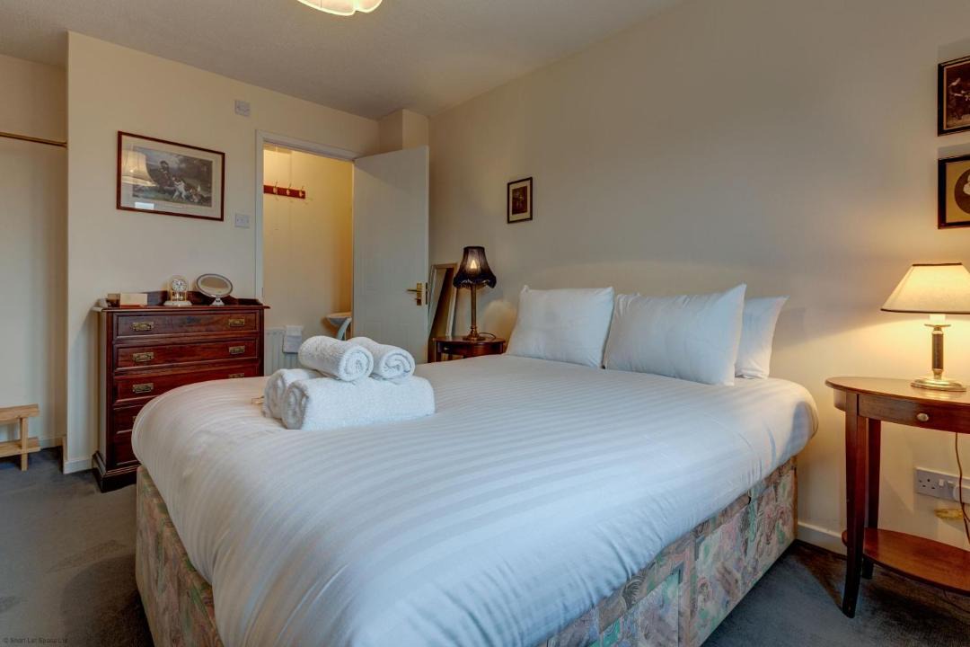 Photo of Others in Cuddesdon