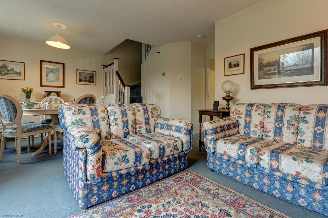 Photo of Others in Cuddesdon