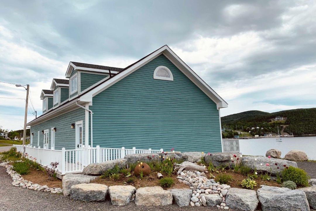 Photo of Others in Norris Point