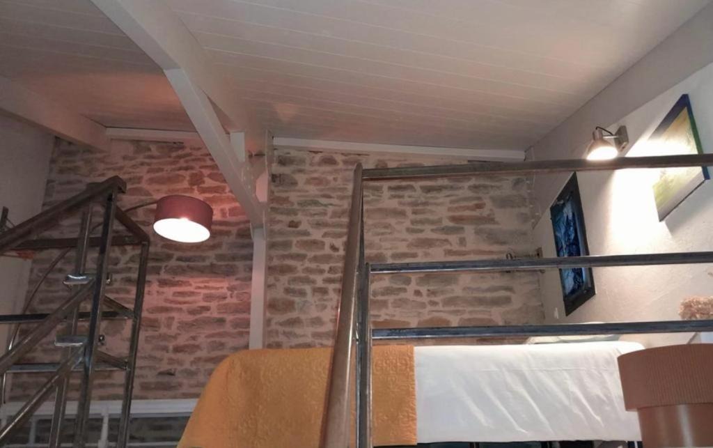 Photo of Others in Arbois