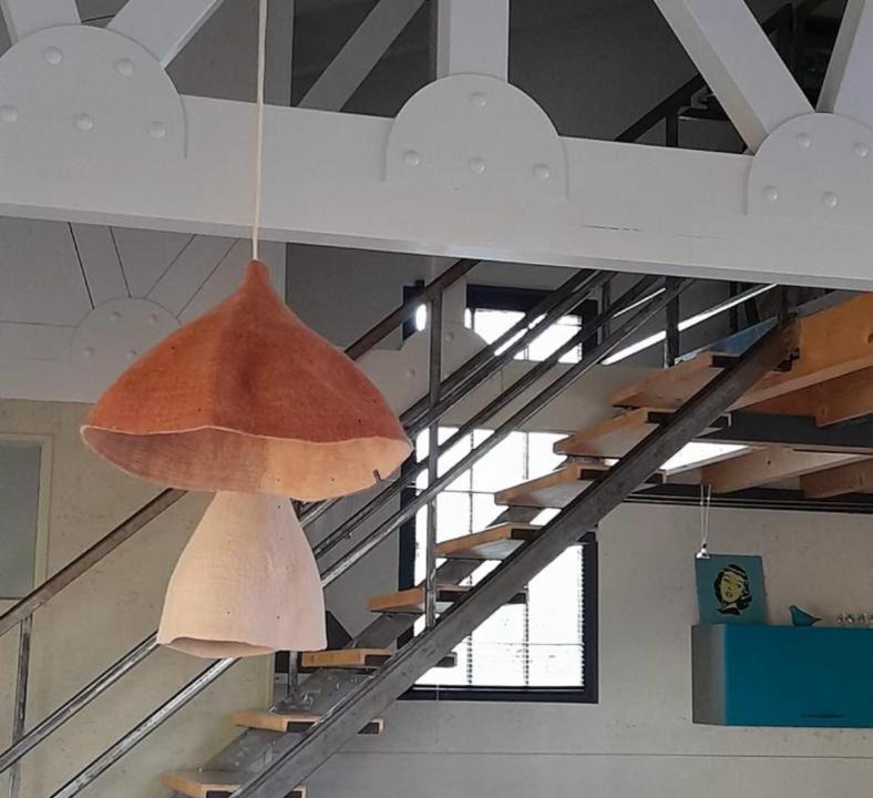 Photo of Others in Arbois