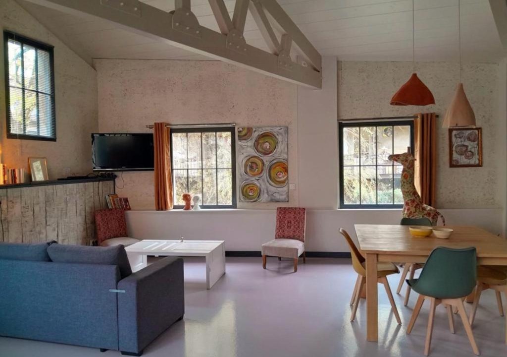 Photo of Others in Arbois