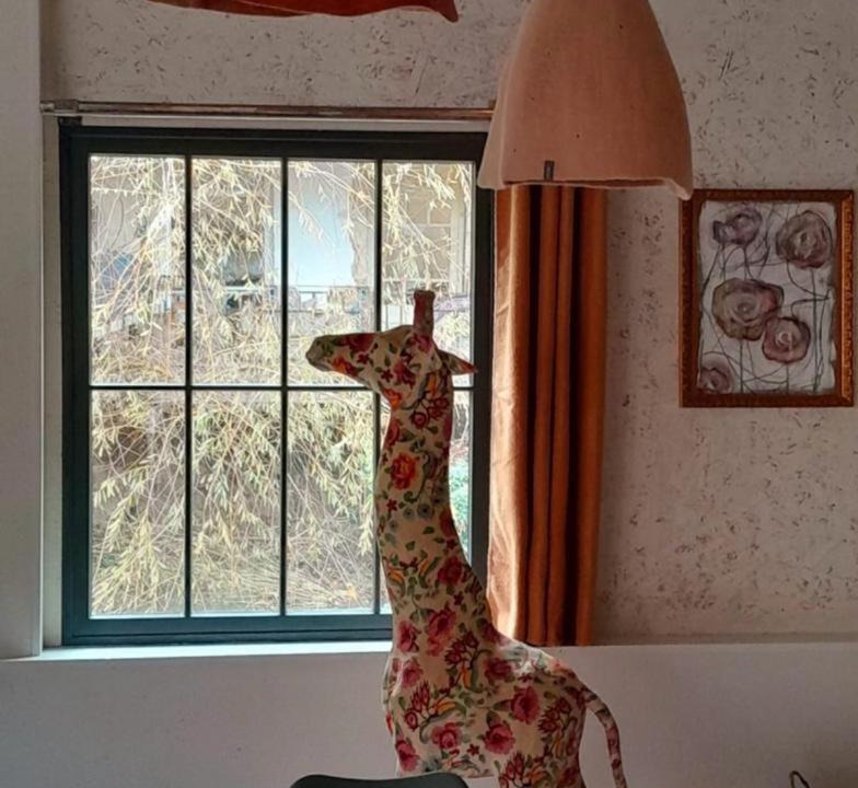 Photo of Others in Arbois