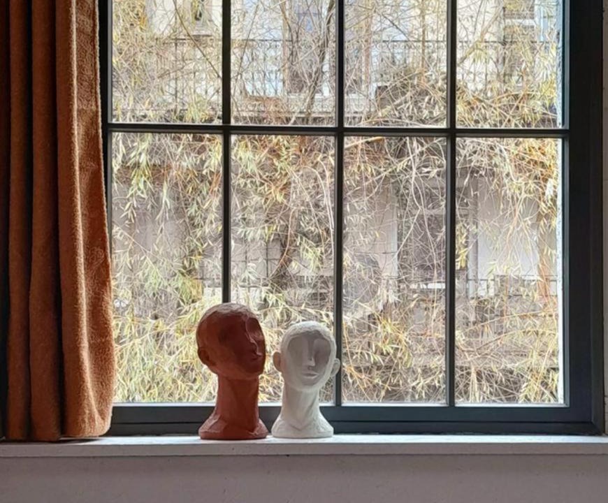 Photo of Others in Arbois