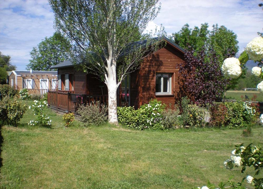 Photo of Others in Palau-de-Cerdagne
