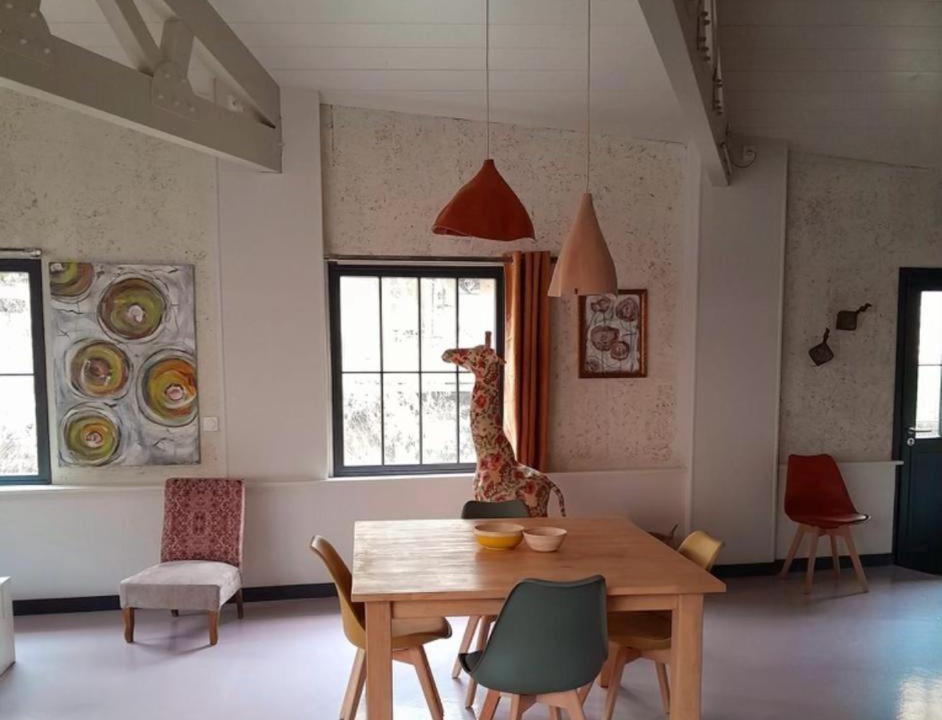 Photo of Others in Arbois