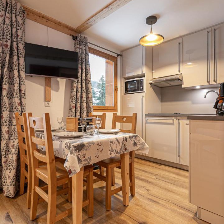 Photo of Others in Val Cenis