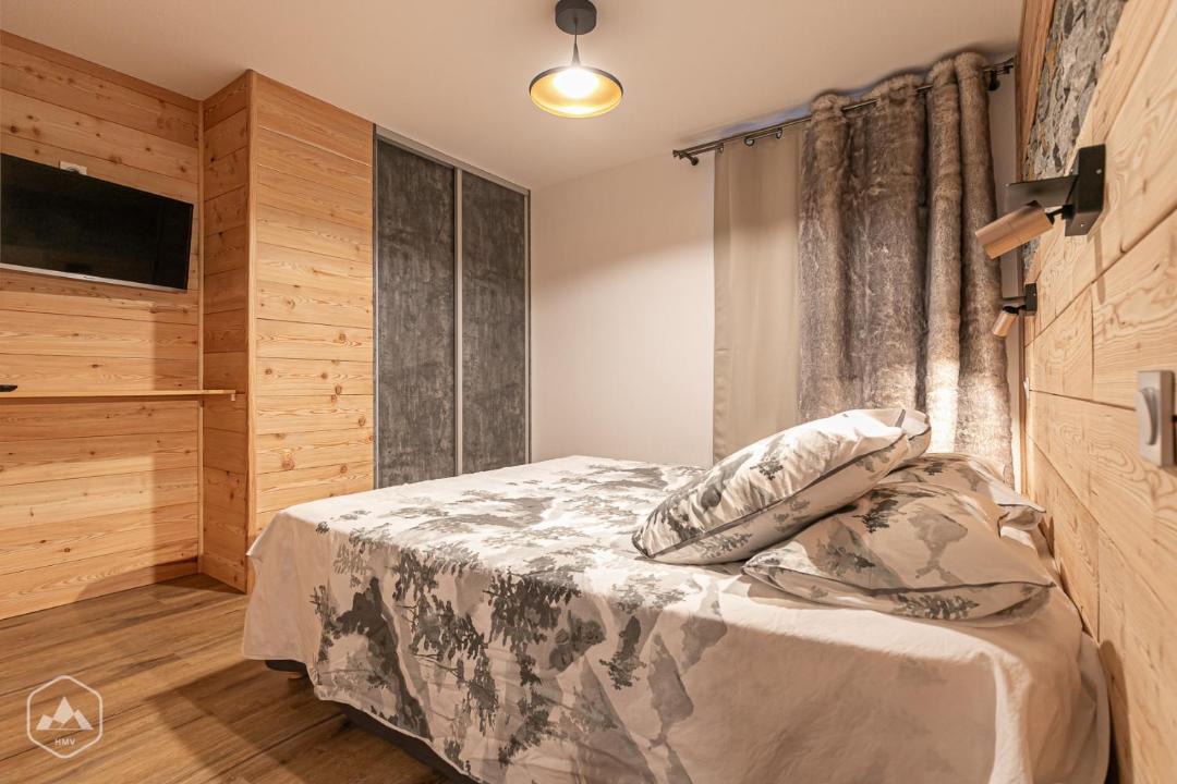 Photo of Others in Val Cenis