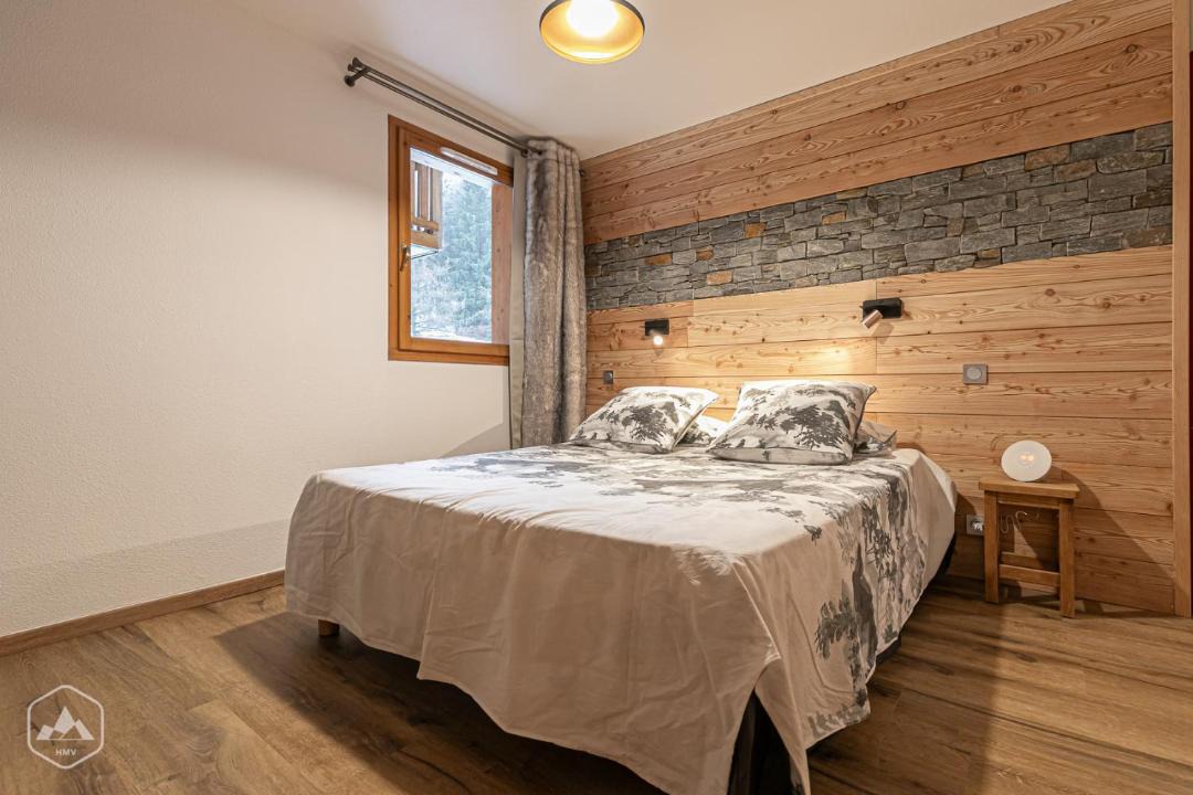 Photo of Others in Val Cenis